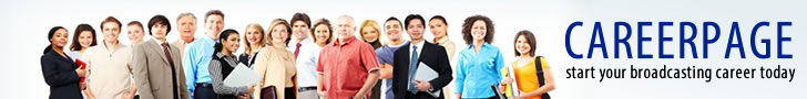 careerpage banner