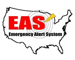 eas