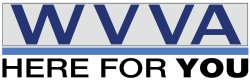 WVVA_Logo_grid.jpg