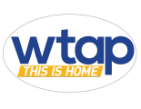 Digital Content Producer / MMJ