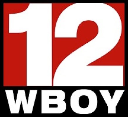 Reporter I, Multimedia Journalist