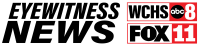 Newscast Director