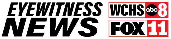 Newscast Director
