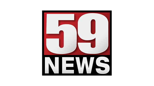 Producer I, News