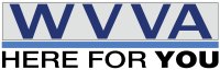 Anchor/Multimedia Journalist (Wknd) Anchor/Multimedia Journalist (Wknd)