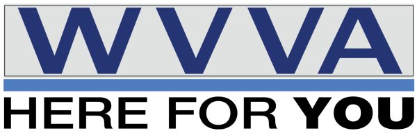 Anchor/Multimedia Journalist (Wknd)