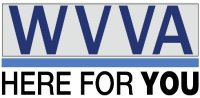 Media Executive Media Executive