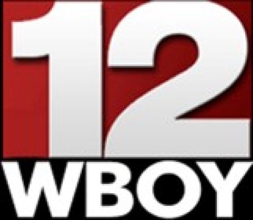 Sports Producer