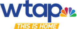This_is_Home_grid.png