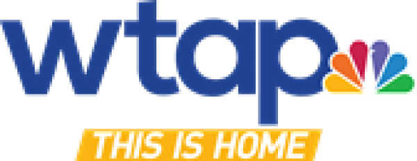 Multimedia Journalist-WTAP