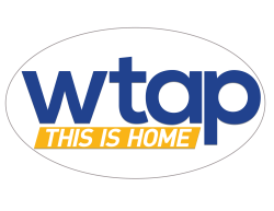 WTAP_Logo_grid.png