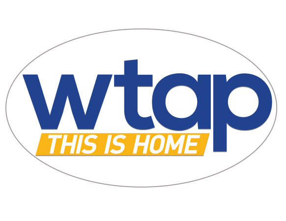 Multimedia Journalist-WTAP