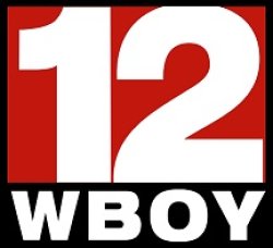 WBOY_Logo_grid.jpg