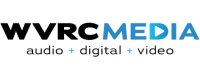 Account Executive Account Executive