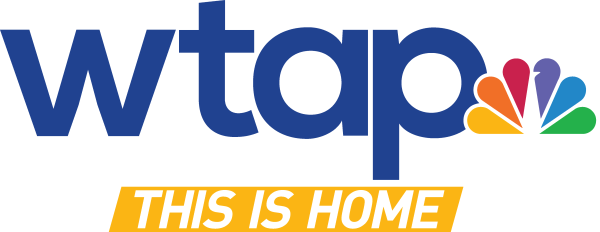 News/Sports MMJ News/Sports MMJ